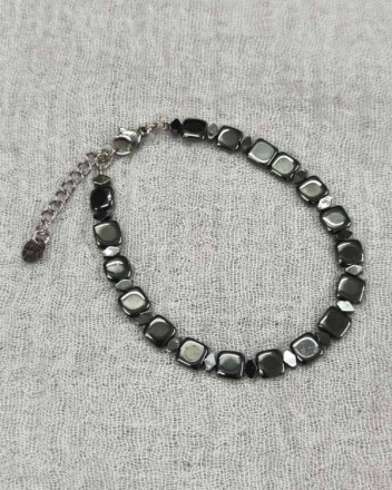 9  α  βραχιολι αιματητες (1)